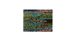 Screen Shot 2015-07-30 at 02.03.45.png