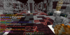 2015-07-30_21.32.16.png