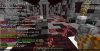 2015-07-30_21.32.23.png