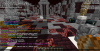 2015-07-30_21.32.18.png
