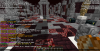 2015-07-30_21.32.21.png