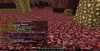2015-07-30_19.44.36.png