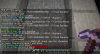 2015-07-30_16.56.58.png