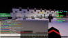 2015-07-30_19.32.24.png