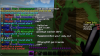 Screen Shot 2015-07-31 at 09.58.54.png
