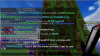 Screen Shot 2015-07-31 at 09.59.40.png