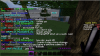 Screen Shot 2015-07-31 at 10.00.58.png