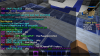 Screen Shot 2015-07-31 at 10.02.11.png