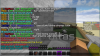 Screen Shot 2015-07-31 at 10.03.11.png