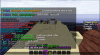 Screen Shot 2015-07-31 at 09.55.31.png