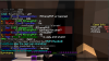 Screen Shot 2015-07-31 at 09.57.28.png