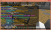 fire fail.png
