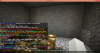 gorre 2.png