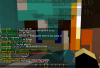 2015-07-30_23.00.33.png