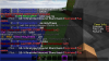 Screen Shot 2015-07-31 at 14.19.51.png