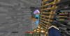 [darkshadow] Lava.png