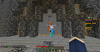 [darkshadow] lava #1.png