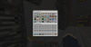 [darkshadow] lava #2.png