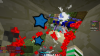 2015-08-01_02.48.54.png
