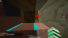 2015-08-01_02.48.31.png