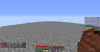 [henrod77] Profanity #1.png