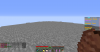 [henrod77] Profanity #2.png