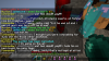 2015-08-01_13.43.33.png