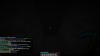 2015-08-01_05.51.57.png