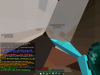 2015-08-01_22.57.36.png
