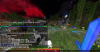 2015-08-02_01.39.52.png
