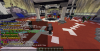 2015-08-02_18.57.15.png
