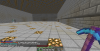 2015-08-03_00.11.28.png