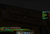 2015-08-03_00.46.28.png