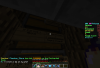 2015-08-03_00.46.39.png