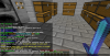 2015-08-03_03.58.05.png