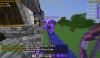 2015-08-03_21.01.23.png