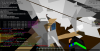 2015-08-03_17.20.51.png