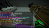 2015-08-03_23.43.41.png