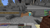2015-08-04_10.50.18.png