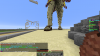 2015-08-04_10.50.27.png