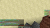 2015-08-04_10.50.29.png