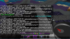 Screen Shot 2015-08-04 at 22.33.35.png