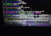 ^FE2A3B8F2AE3A77F35BE0B05D762755090137D7FD9EA35E6F0^pimgpsh_thumbnail_win_distr.jpg