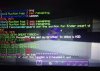 ^404AAE83301576C6DD876BA3A6BD06D5CDAC68C33A142C36BB^pimgpsh_thumbnail_win_distr.jpg