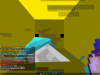 2015-08-04_11.47.09.png