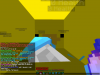2015-08-04_11.46.58.png