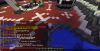 2015-08-05_16.56.41.png