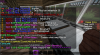 Screen Shot 2015-08-06 at 17.08.12.png