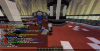 2015-08-06_13.46.18.png