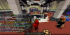 2015-08-06_13.46.59.png